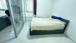 One Shenton (D1), Apartment #631030821